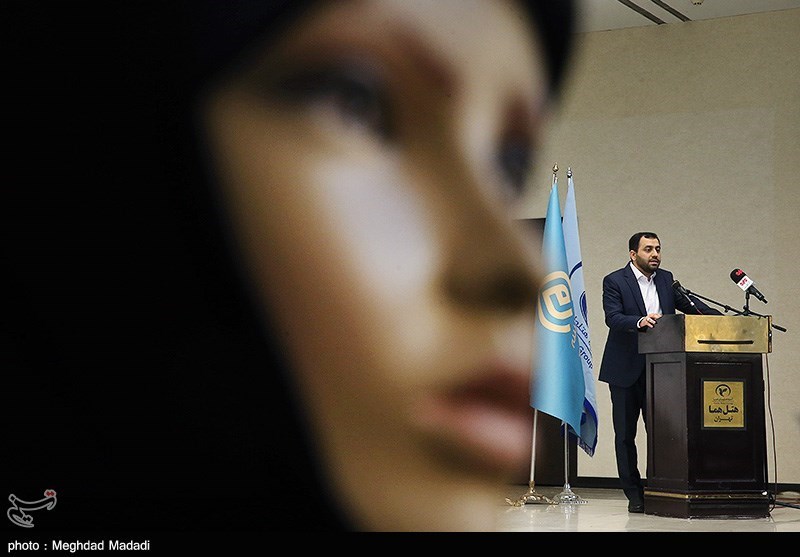 نمایش لباس محرم و اربعین