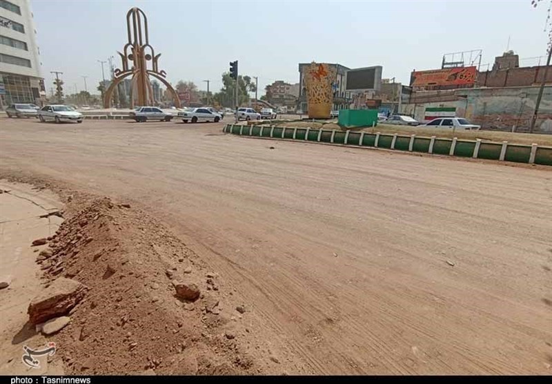 استان سیستان و بلوچستان , 