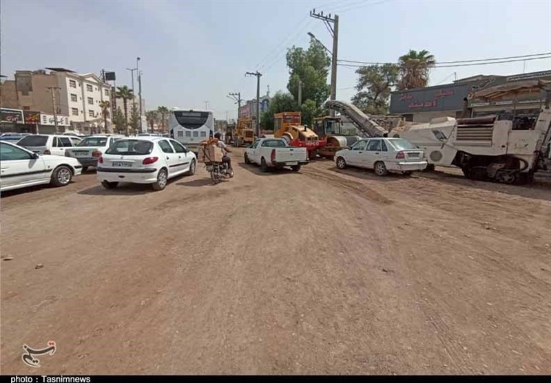 استان سیستان و بلوچستان , 