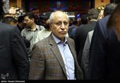 مسعود نیلی