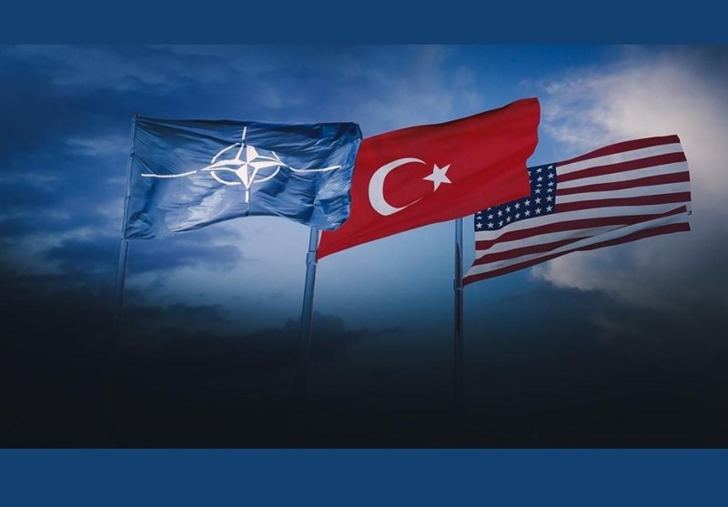 کشور ترکیه ,