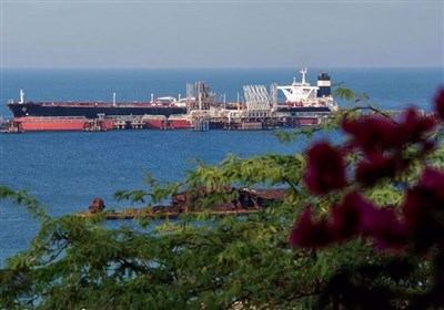 کاهش واردات نفت چین مانع جهش قیمت برنت به بالای 100 دلار شد