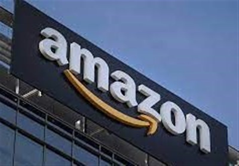 بارگذاری کتاب‌های ناشران ایرانی روی آمازون در توافق با ناشر آمریکایی