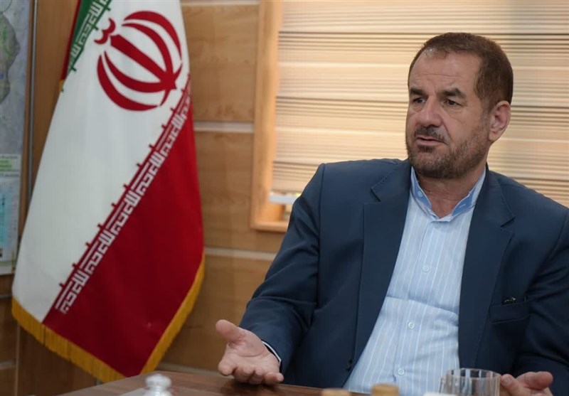 بازپس‌گیری اراضی ملی از‌ سرمایه‌گذاران قلابی در کهگیلویه و بویراحمد