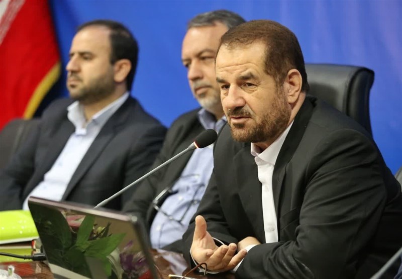 شرایط برای ارائه خدمات به زائران اربعین مهیاست