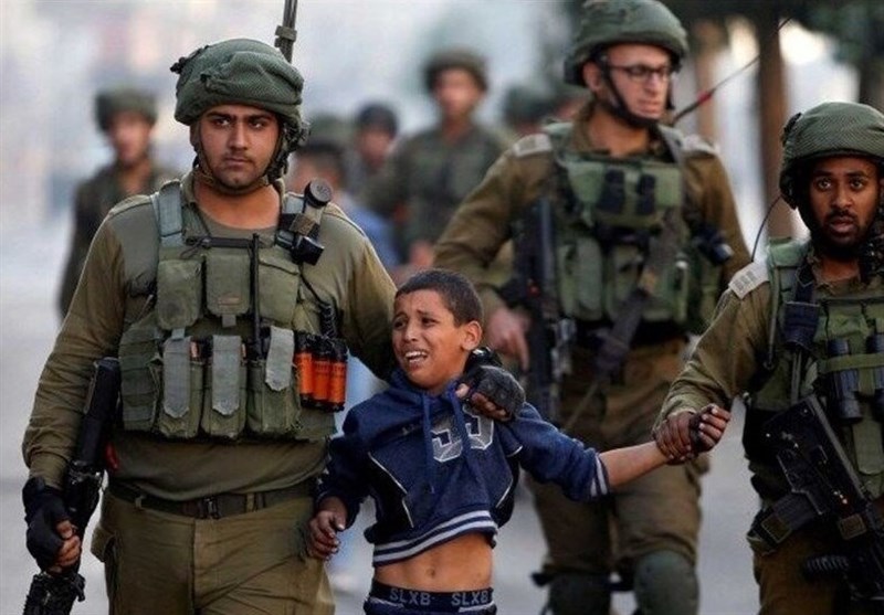 דובר משרד החוץ של איראן קורא לצרף את הממשלת ישראל לרשימת הבושה של האו"ם