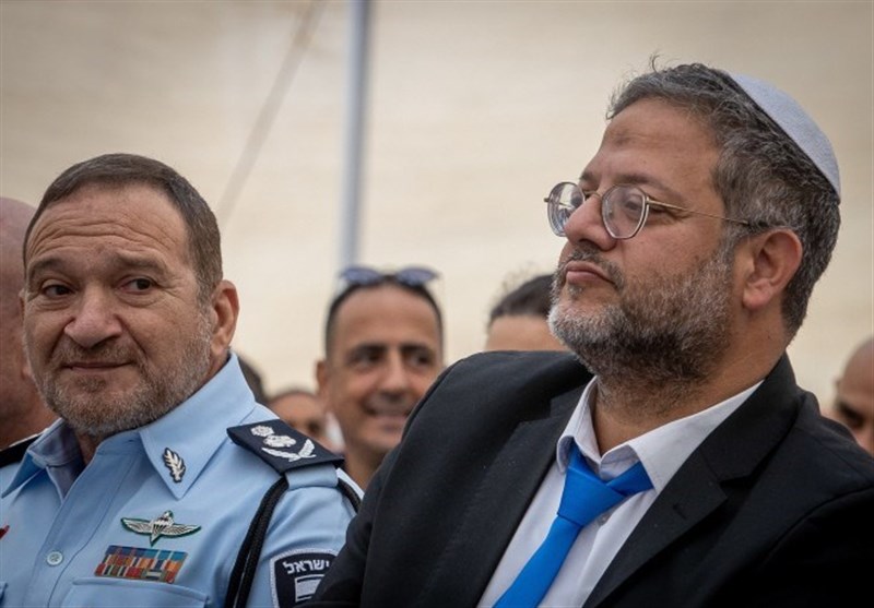 המשטרה שבתאי: "זה לא סוד, אין בכוונתי להמשיך לשנה רביעית בתנאים האלו"