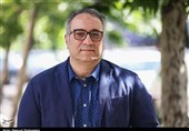 مرور فیلم‌های کارگردان «قصر شیرین» در آستانه روز ملی سینما