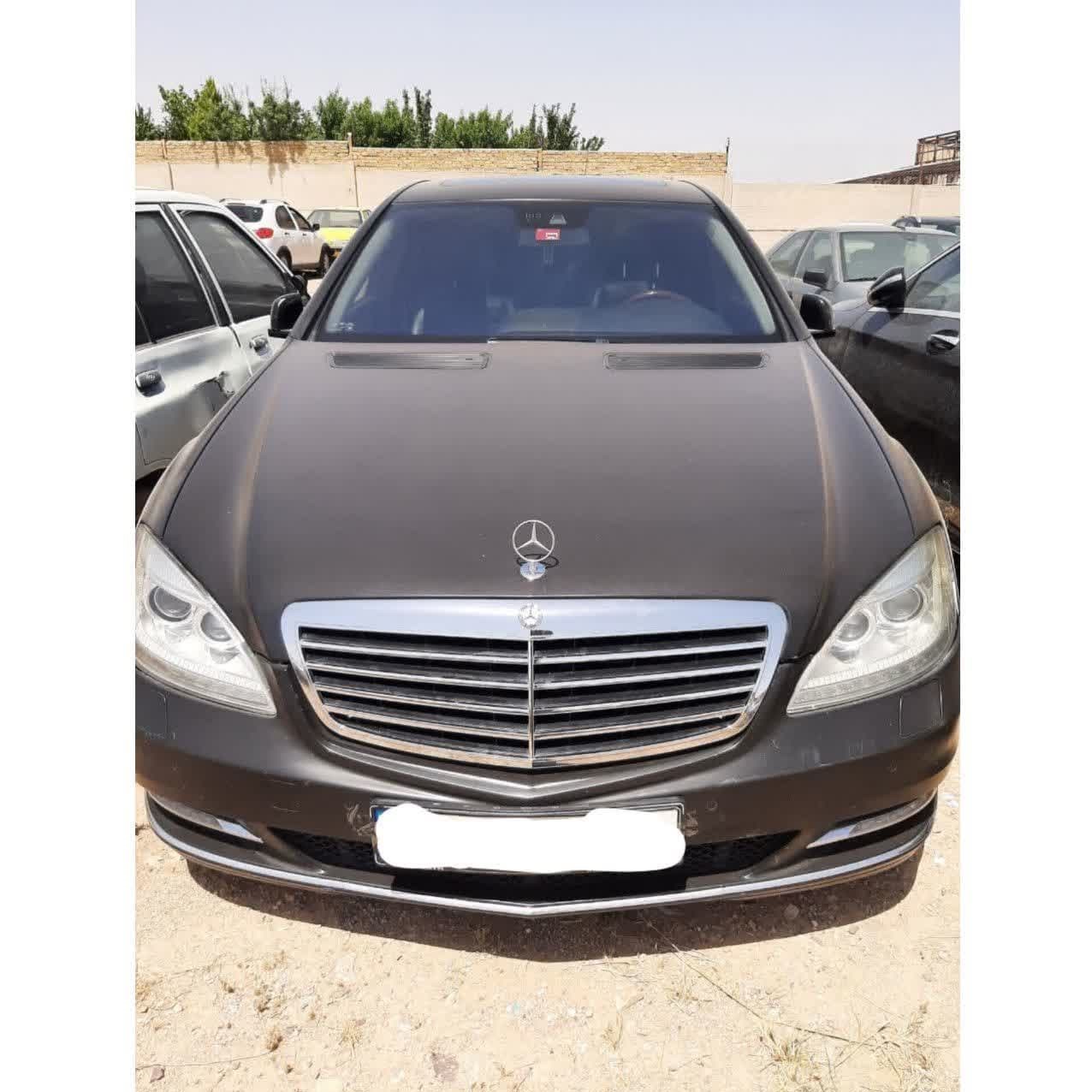 قاچاق , کشفیات , کشفیات پلیس , 