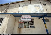 بازدید خبرنگاران از کارخانه قند همدان