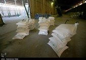 بازدید خبرنگاران از کارخانه قند همدان
