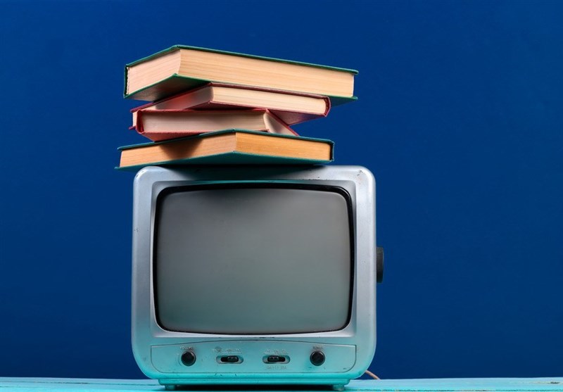 سینما , سینمای ایران , ادبیات دفاع مقدس , دفاع مقدس , 