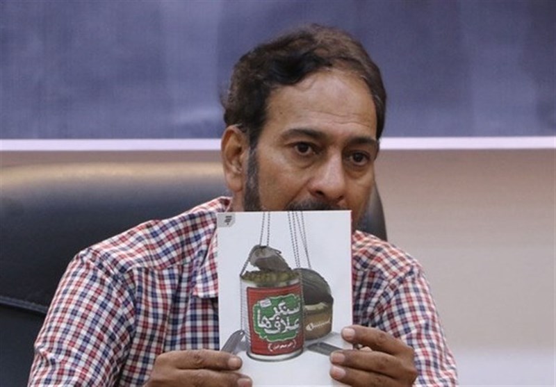 سینما , سینمای ایران , ادبیات دفاع مقدس , دفاع مقدس , 