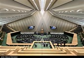 قوه قضاییه اموال تمام نمایندگان مجلس را ثبت کرد
