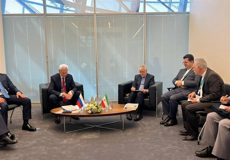 حمید سجادی , وزارت ورزش و جوانان , 