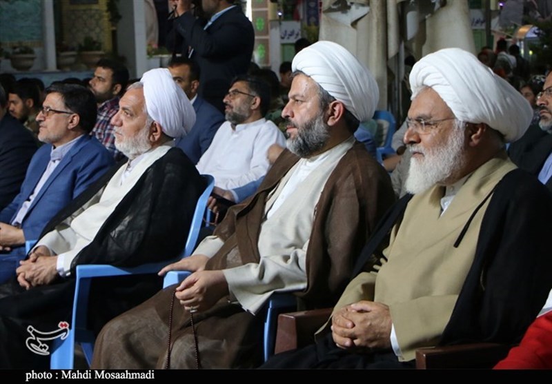 استان کرمان , شهید , شهید بهشتی , قوه قضائیه , 