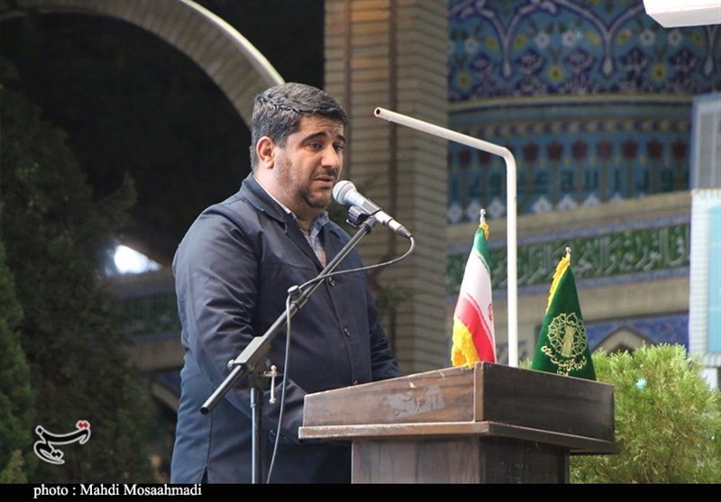 استان کرمان , شهید , شهید بهشتی , قوه قضائیه , 