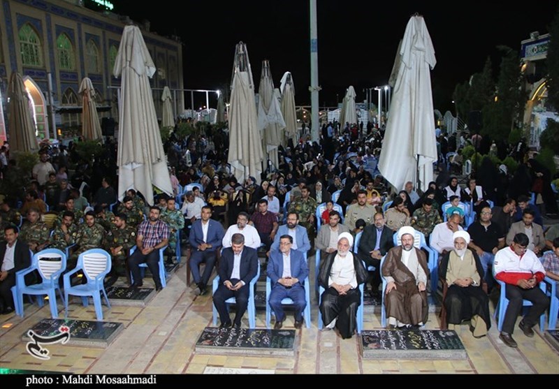 استان کرمان , شهید , شهید بهشتی , قوه قضائیه , 