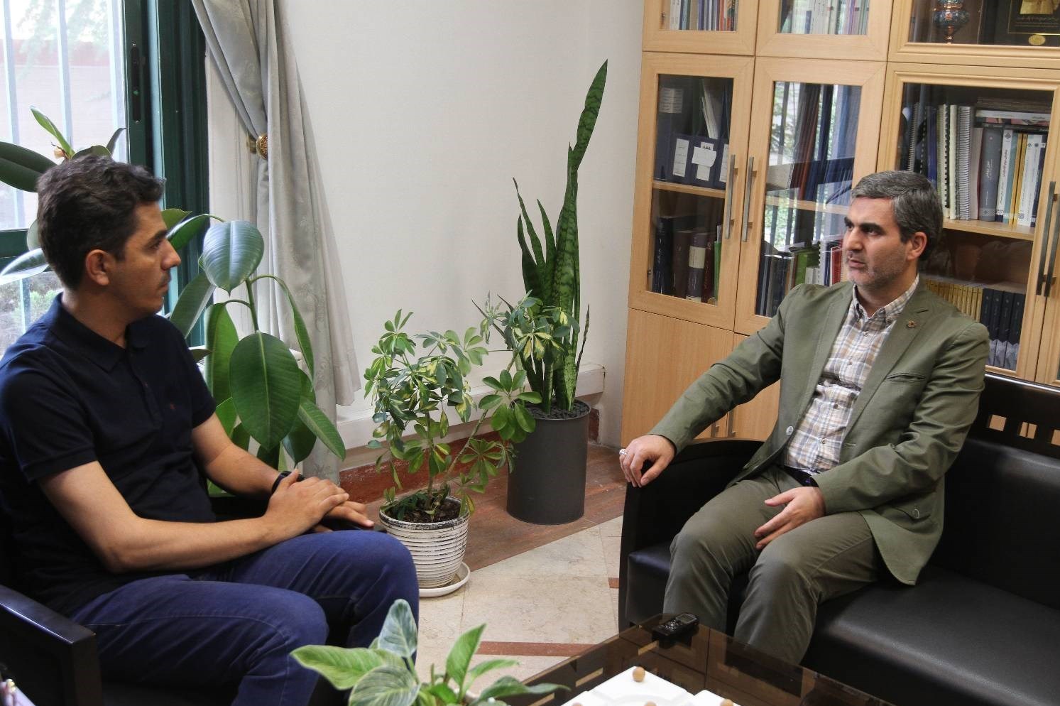 دانش‌بنیان , شرکت های دانش بنیان , معاونت علمی و فناوری ریاست جمهوری , 