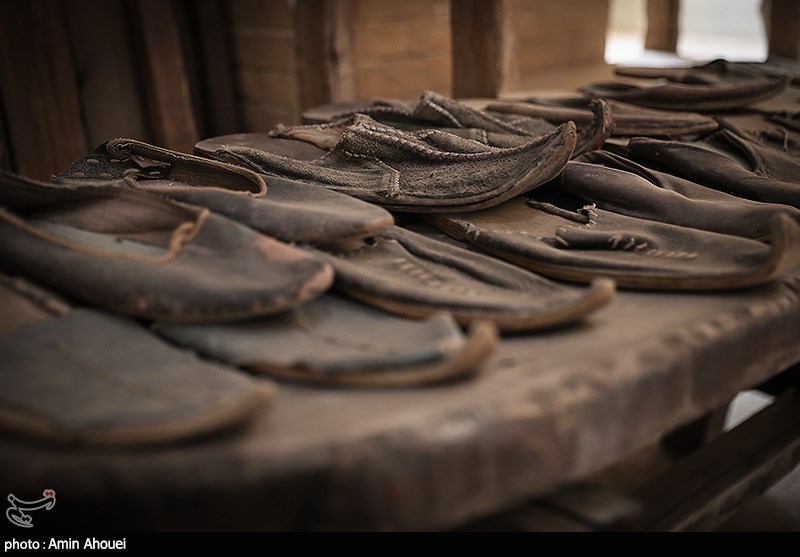 شهرک سینمایی غزالی