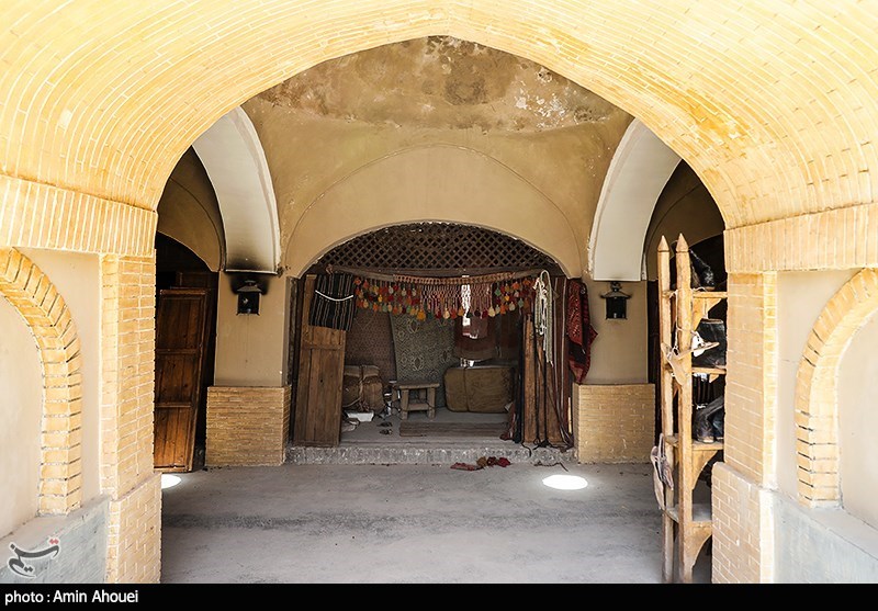 شهرک سینمایی غزالی