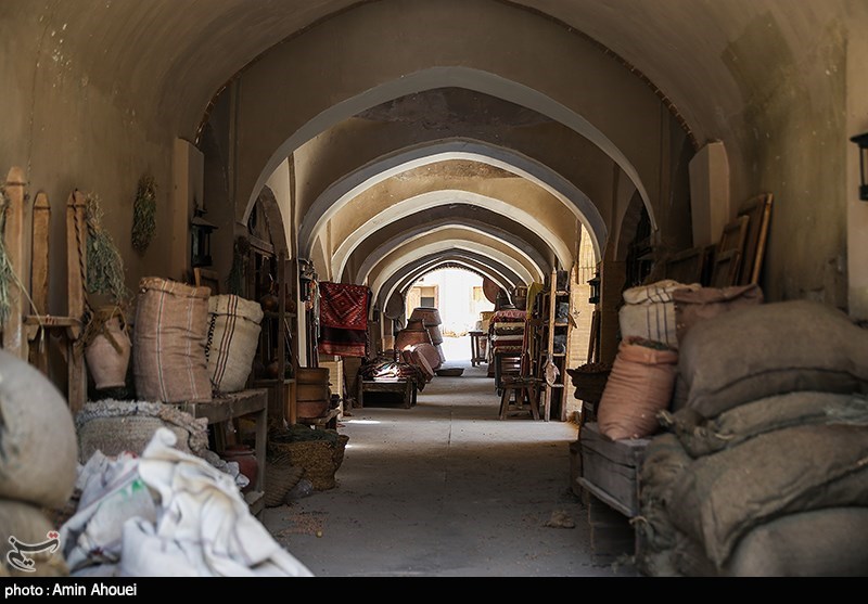 شهرک سینمایی غزالی