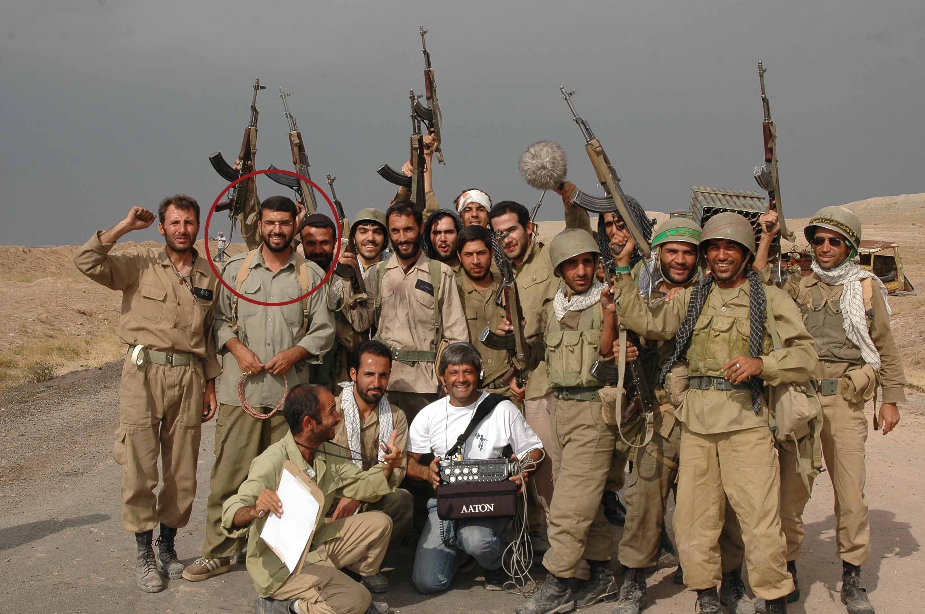 کتاب , دفاع مقدس , شهید , جانبازان شیمیایی , 