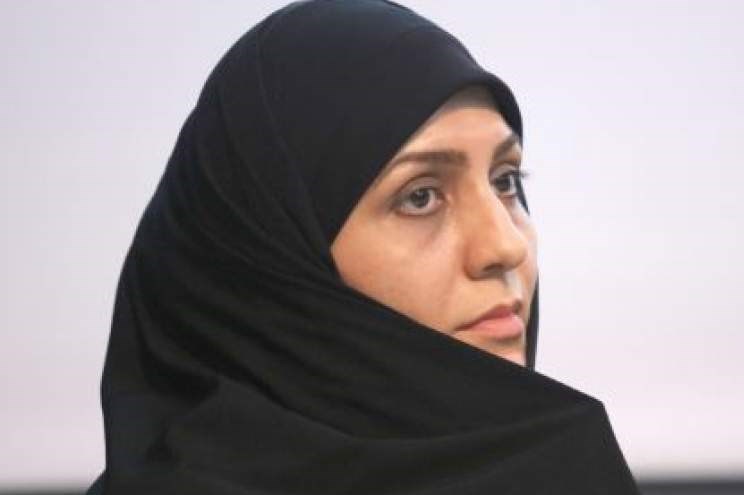 کتاب , دفاع مقدس , شهید , جانبازان شیمیایی , 