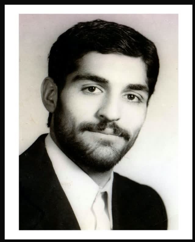 کتاب , دفاع مقدس , شهید , جانبازان شیمیایی , 