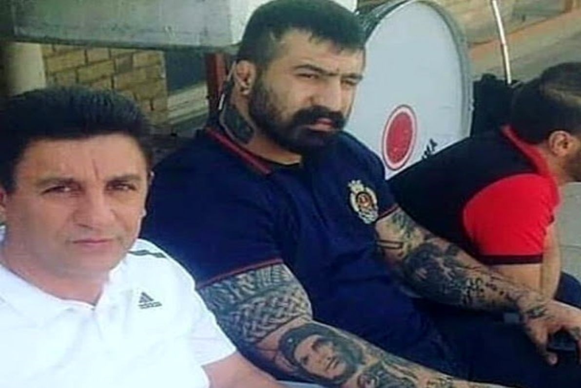 تیم فوتبال استقلال , امیر قلعهنویی , محمود فکری , علیرضا منصوریان , حجت کریمی ,