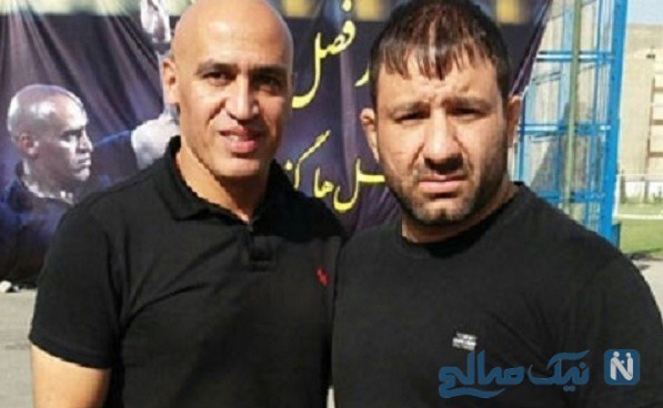 تیم فوتبال استقلال , امیر قلعهنویی , محمود فکری , علیرضا منصوریان , حجت کریمی ,