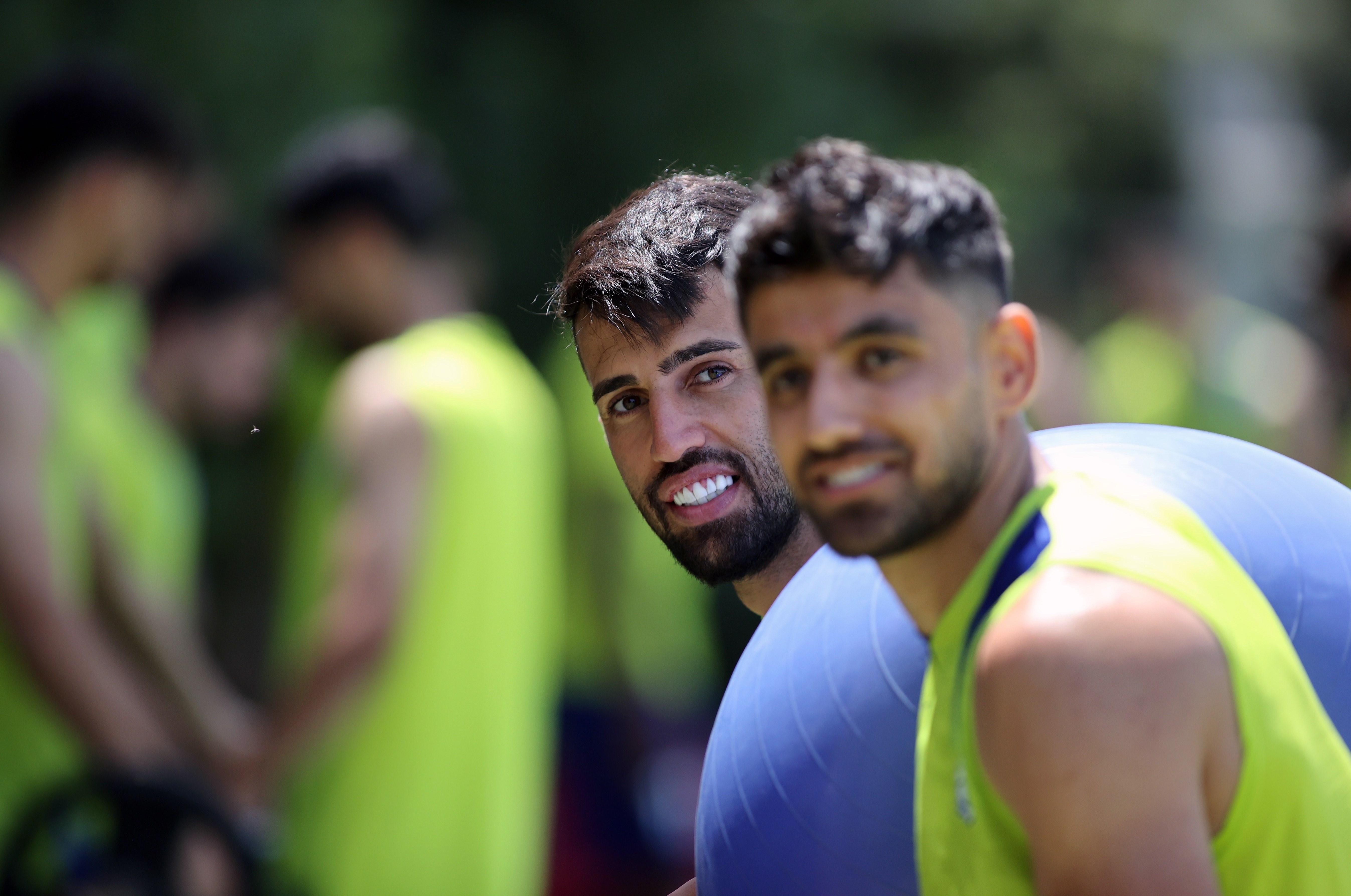 تیم فوتبال استقلال , 