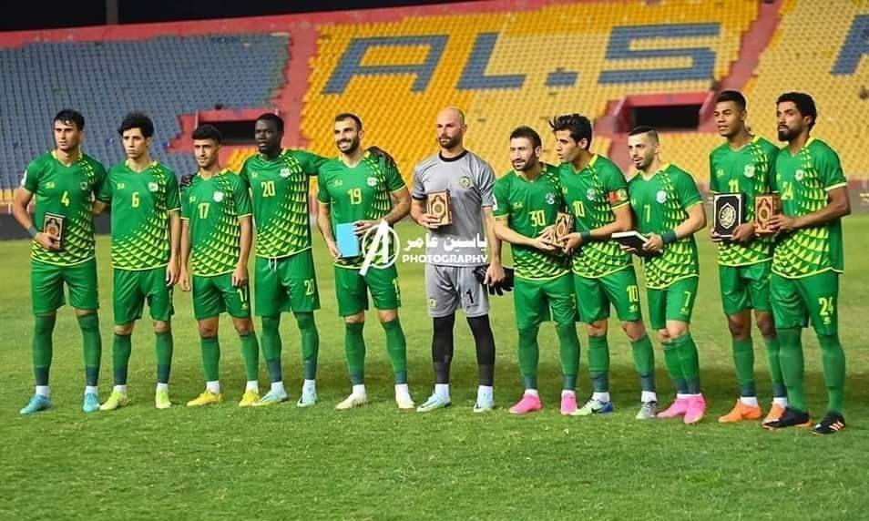 قرآن , فدراسیون فوتبال عراق , کشور سوئد , 