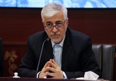 احتمال موافقت رئیس‌جمهور با استعفای وزیر ورزش قوت گرفت