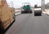 گام بلند دولت برای محرومیت‌زدایی در کهگیلویه
