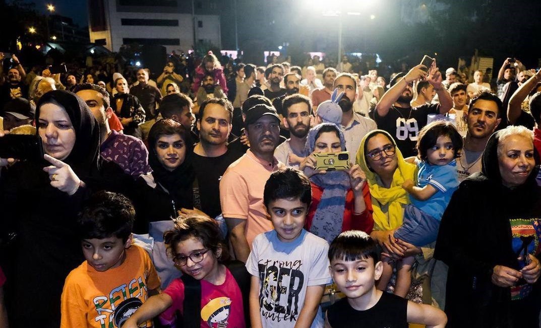 تئاتر , تئاتر عروسکی ,