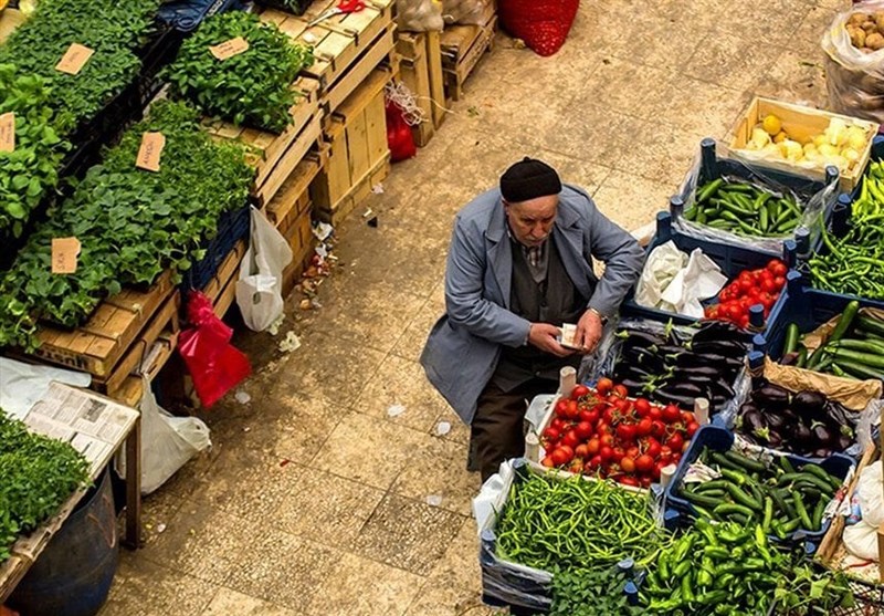 کشور ترکیه ,