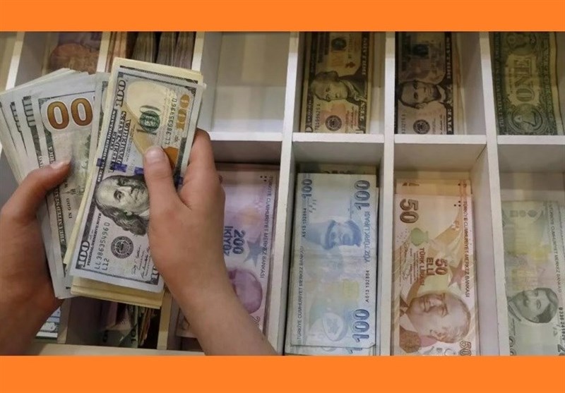 کشور ترکیه , رجب طیب اردوغان , 