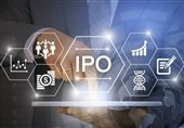 جزئیات هجدهمین عرضه اولیه امسال اعلام شد