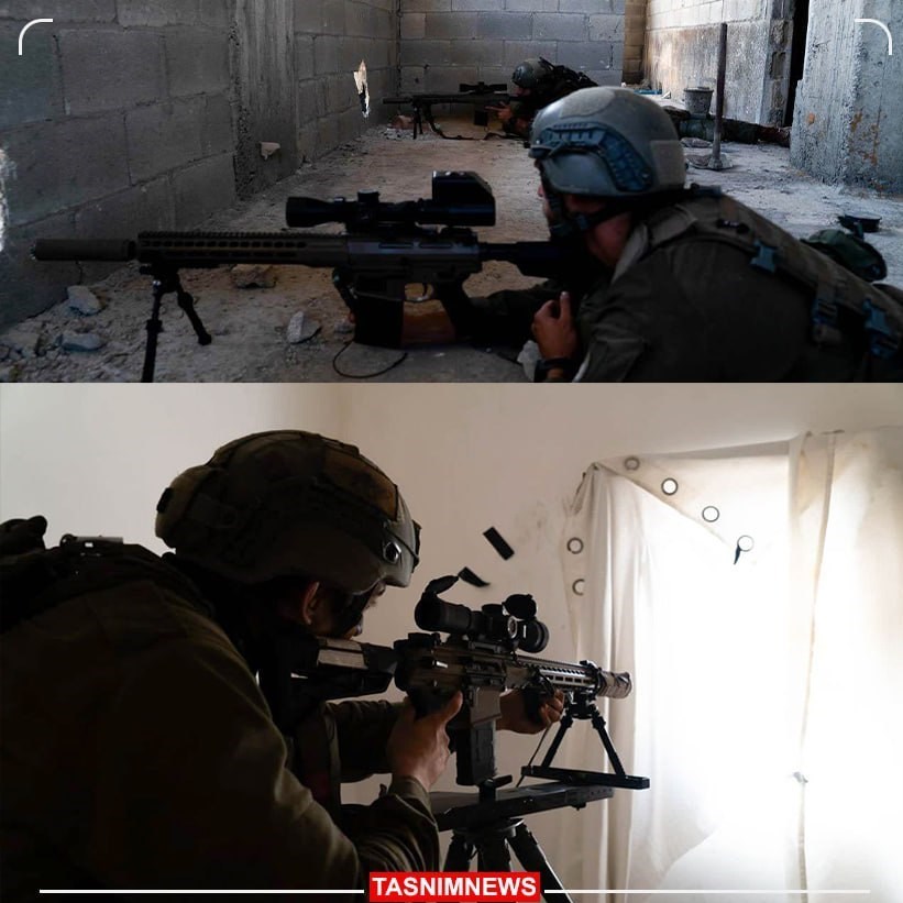 اردوگاه جنین , رژیم صهیونیستی (اسرائیل) , فلسطین , 