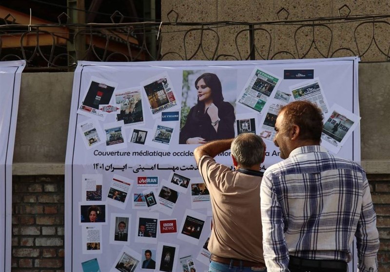 دانشگاه علامه طباطبایی (ره) , کشور فرانسه , سفارت فرانسه , بسیج دانشجویی , 