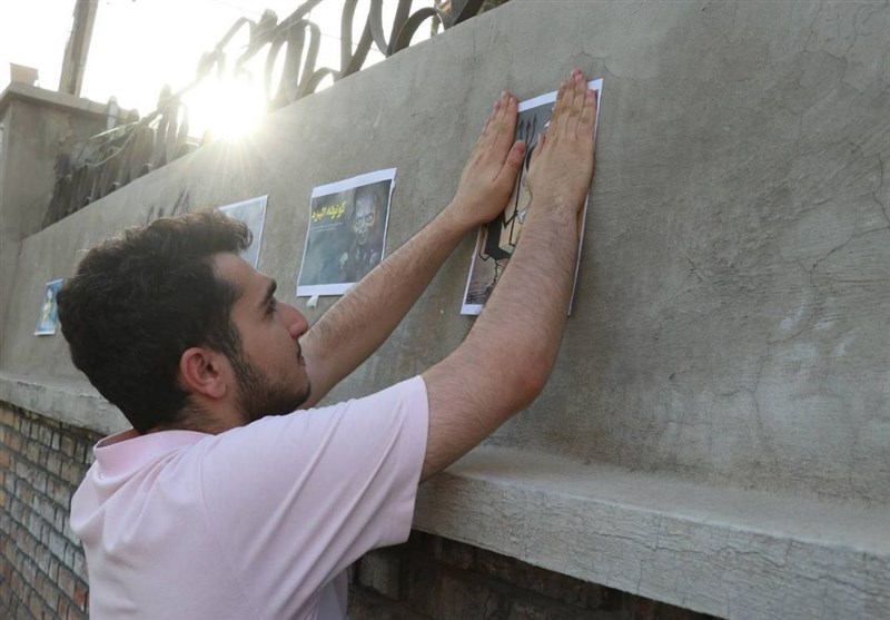 دانشگاه علامه طباطبایی (ره) , کشور فرانسه , سفارت فرانسه , بسیج دانشجویی , 