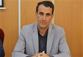 رهبر شهید انقلاب معمار قدرت علمی و مدافع سرسخت نخبگان بود