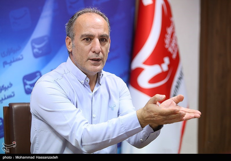 ادبیات کودک و نوجوان , ادبیات کودک , کتاب کودک و نوجوان , کتاب کودک , شاعر , کانون پرورش فکری , حوزه هنری , کتاب و ادبیات , فضای مجازی ,