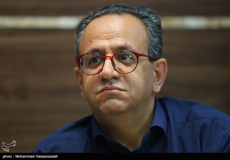 فیلم‌های سینمایی ایران , اخبار اکران , کانون پرورش فکری , 