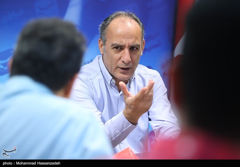 ادبیات کودک و نوجوان , ادبیات کودک , کتاب و ادبیات , کتاب کودک , کتاب کودک و نوجوان , نسل Z , 