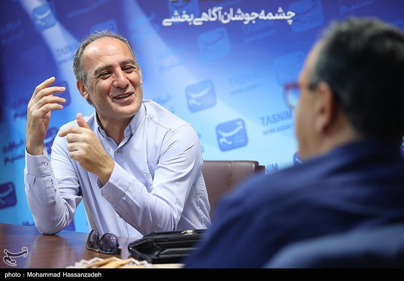 فیلم‌های سینمایی ایران , اخبار اکران , کانون پرورش فکری , 