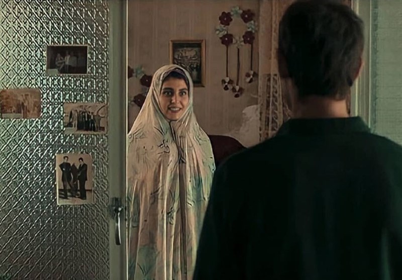 فیلم , سینما , سینمای ایران , نقد فیلم , 