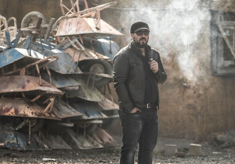 فیلم , سینما , سینمای ایران , نقد فیلم , 