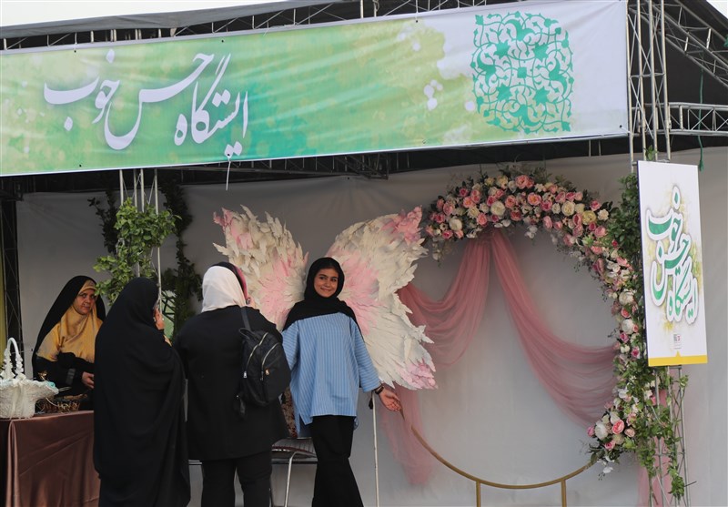 حجاب , عفاف و حجاب , دفاع مقدس , موزه انقلاب اسلامی و دفاع مقدس , 